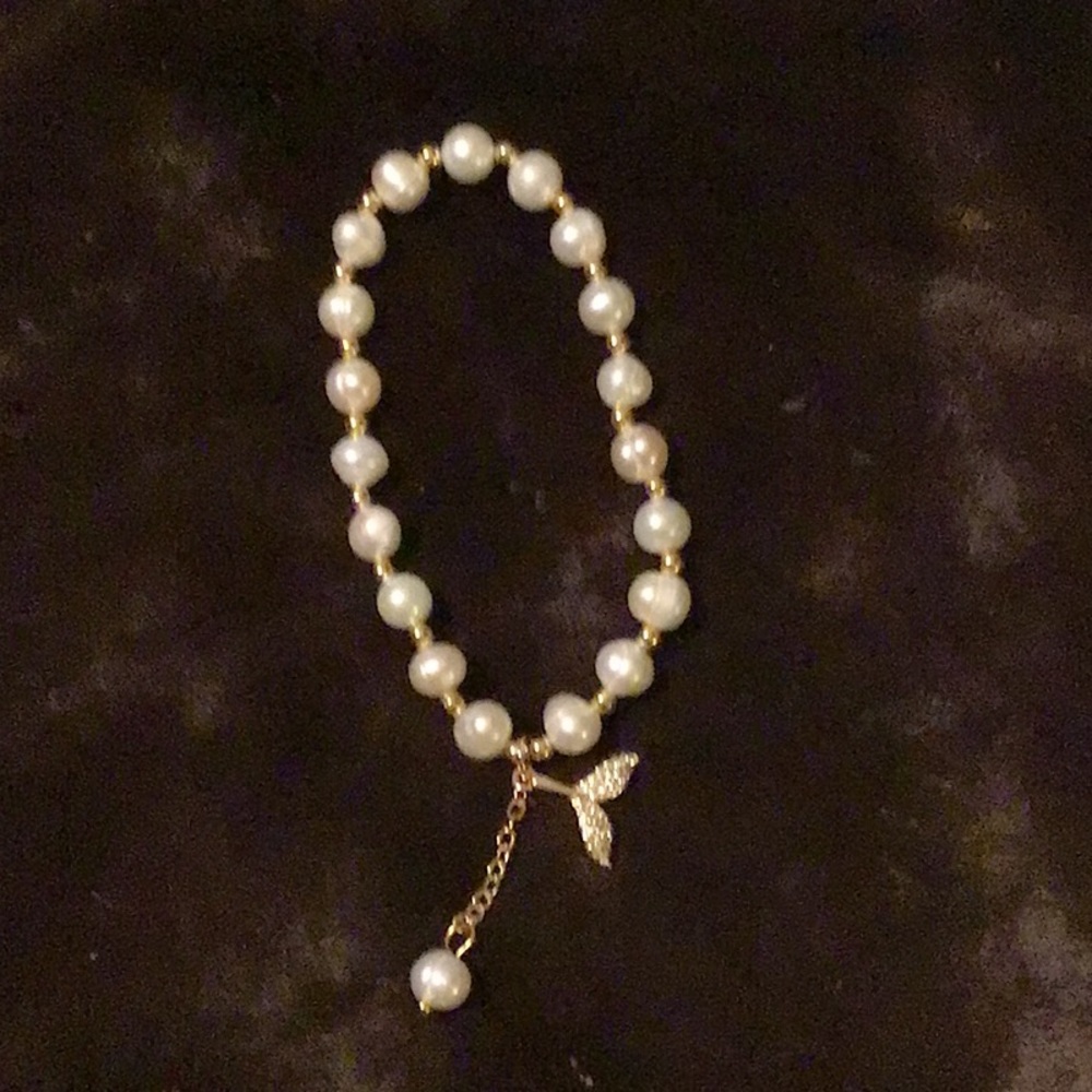 🌲 Very nice charm bracelets🌲 - Picture 3 of 3